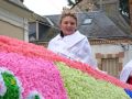 carnaval 18 mars 2018 (149).jpg